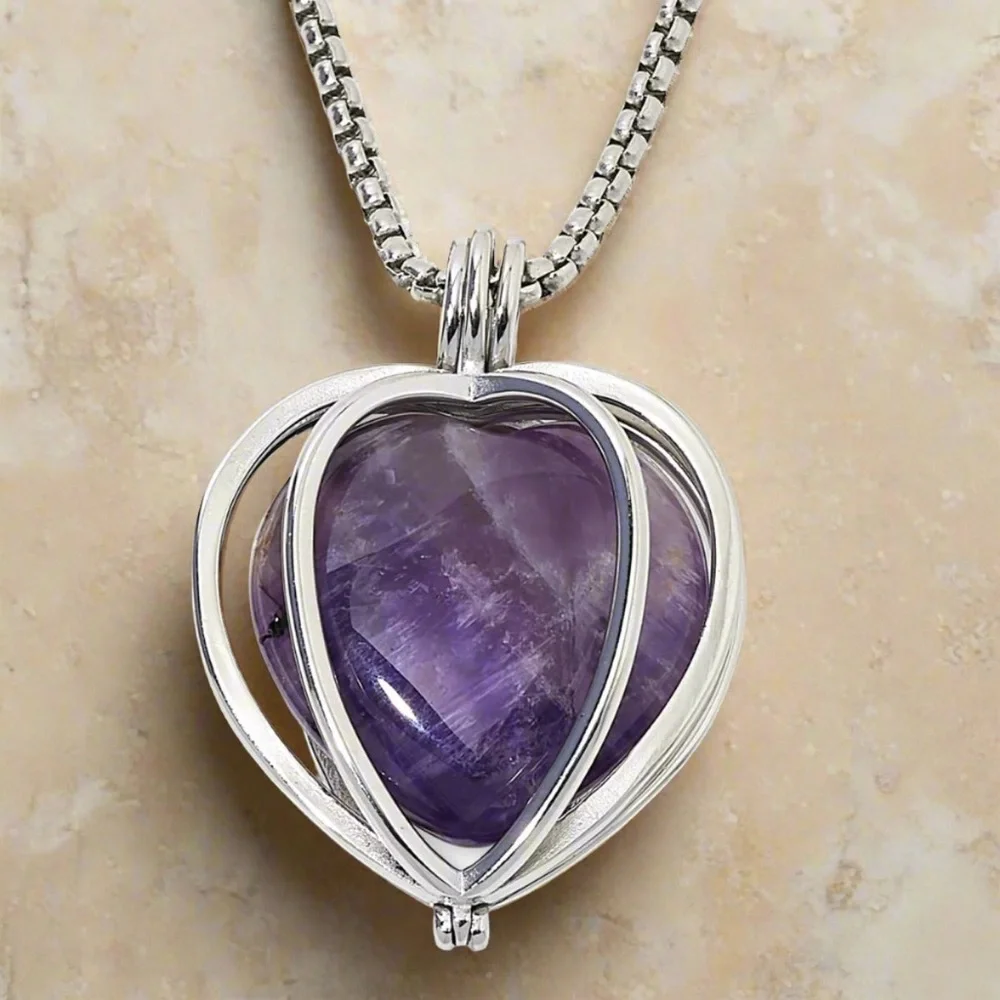 Necklace - Picture 3 of 4